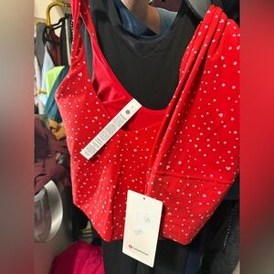 Bundle Dress , Jumsuit And Set Leggings And Tank